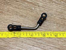 Johnson Evinrude OMC 5030686 Throttle Rod - Used