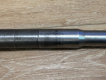 OEM Mercruiser 44-824110 Propeller Prop Shaft - Used