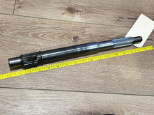 OEM Mercruiser 44-824110 Propeller Prop Shaft - Used