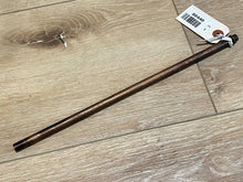 Mercury 85116 Short Shaft 25hp Water Tube - Used