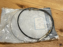 Mercury 73723A01 Shift Cable