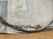 Mercury 73723A01 Shift Cable