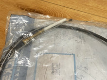 Mercury 73723A01 Shift Cable