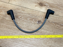 OEM Johnson Evinrude OMC 5005807 High Tension Lead