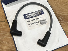OEM Johnson Evinrude OMC 5005806 High Tension Lead