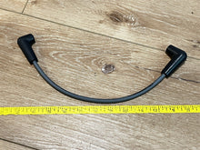 OEM Johnson Evinrude OMC 5005806 High Tension Lead