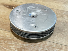 Mercury 805016A1 Flame Arrestor - Used