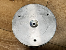 Mercury 805016A1 Flame Arrestor - Used