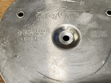 Mercury 805016A1 Flame Arrestor - Used