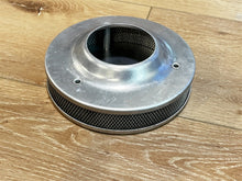 Mercury 805016A1 Flame Arrestor - Used