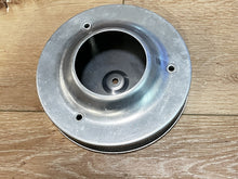 Mercury 805016A1 Flame Arrestor - Used