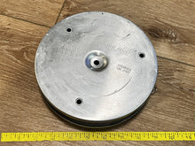 Mercury 805016A1 Flame Arrestor - Used