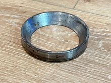 SKF L-31307 Race/Cup - Used