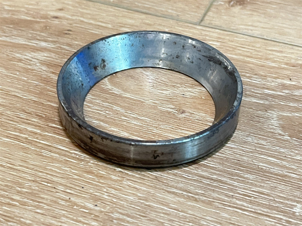 SKF L-31307 Race/Cup - Used