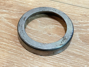 SKF L-31307 Race/Cup - Used