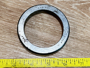 SKF L-31307 Race/Cup - Used