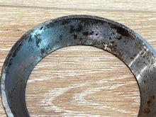 SKF L-31307 Race/Cup - Used