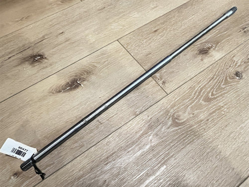 Johnson Evinrude OMC 341637 Driveshaft - Used