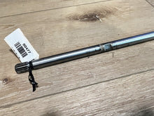 Johnson Evinrude OMC 341637 Driveshaft - Used