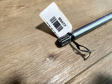 Johnson Evinrude OMC 341637 Driveshaft - Used