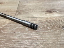 Johnson Evinrude OMC 341637 Driveshaft - Used