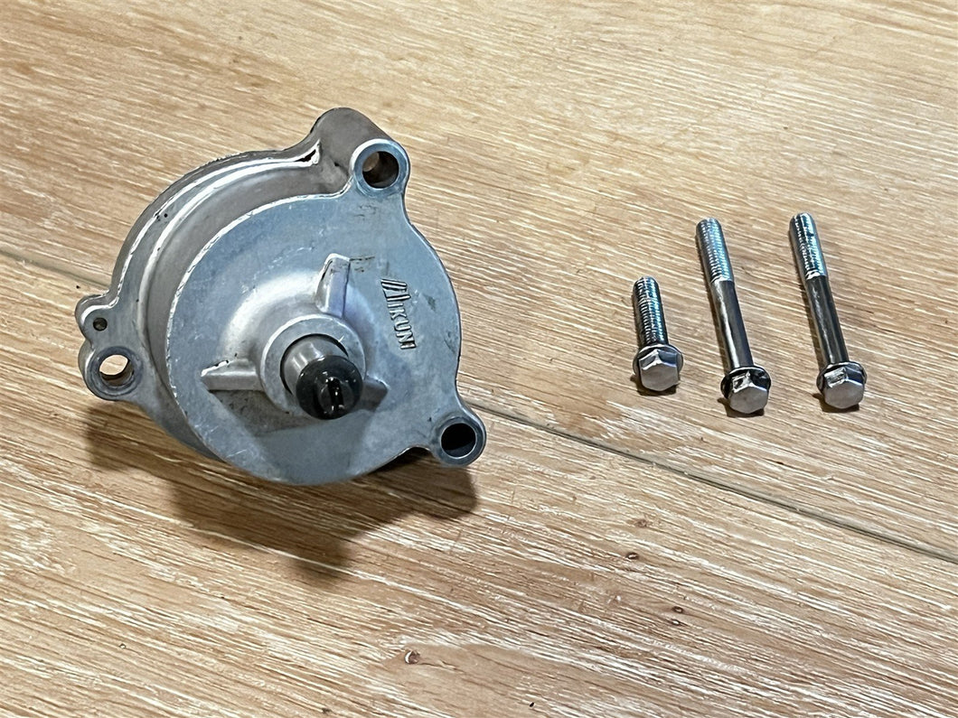 Johnson Evinrude 5030711 Oil Pump - Used