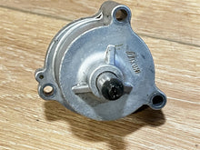 Johnson Evinrude 5030711 Oil Pump - Used