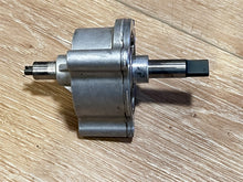 Johnson Evinrude 5030711 Oil Pump - Used