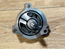 Johnson Evinrude 5030711 Oil Pump - Used