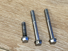 Johnson Evinrude 5030711 Oil Pump - Used