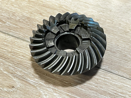 OMC Cobra 910994 Reverse Gear V6 - Used