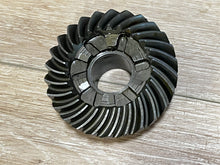 OMC Cobra 910994 Reverse Gear V6 - Used