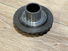 OMC Cobra 910994 Reverse Gear V6 - Used