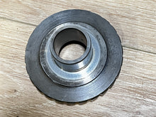 OMC Cobra 910994 Reverse Gear V6 - Used