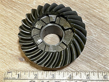 OMC Cobra 910994 Reverse Gear V6 - Used