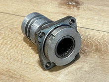 OMC Cobra 984462 Bearing Housing - Used