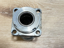 OMC Cobra 984462 Bearing Housing - Used