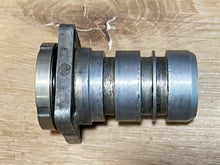 OMC Cobra 984462 Bearing Housing - Used