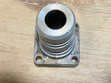 OMC Cobra 984462 Bearing Housing - Used