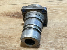 OMC Cobra 984462 Bearing Housing - Used