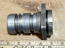 OMC Cobra 984462 Bearing Housing - Used