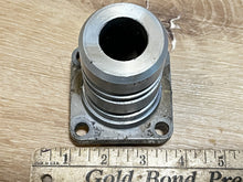 OMC Cobra 984462 Bearing Housing - Used