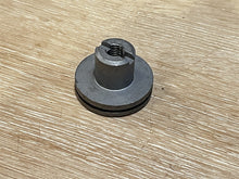 Johnson Evinrude OMC 316373 Spindle