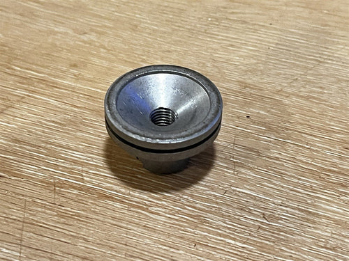 Johnson Evinrude OMC 316373 Spindle