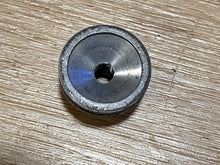 Johnson Evinrude OMC 316373 Spindle