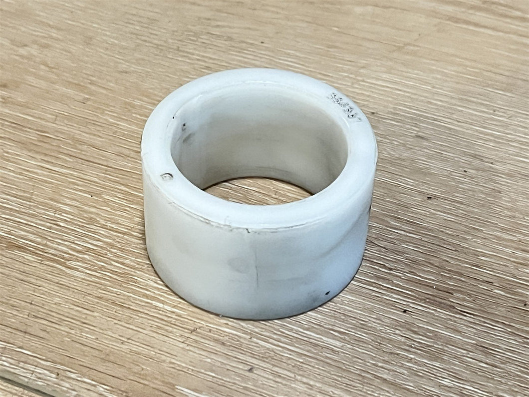 Johnson Evinrude OMC 334337 Bushing - Used