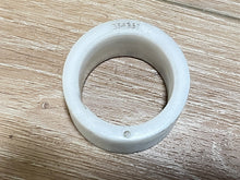 Johnson Evinrude OMC 334337 Bushing - Used