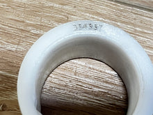 Johnson Evinrude OMC 334337 Bushing - Used