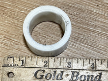 Johnson Evinrude OMC 334337 Bushing - Used