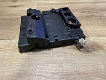 Johnson Evinrude OMC 5036723 Electric Parts Holder - Used